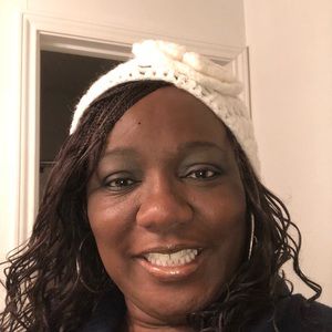 Meet your Posher, Erma